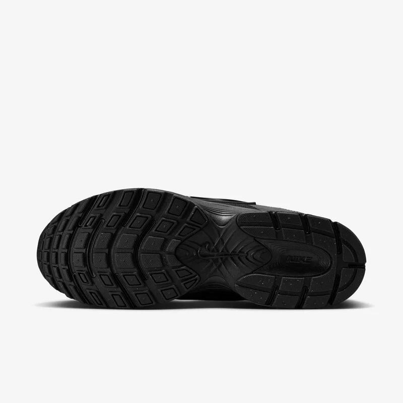 Nike V5 RNR BLACK