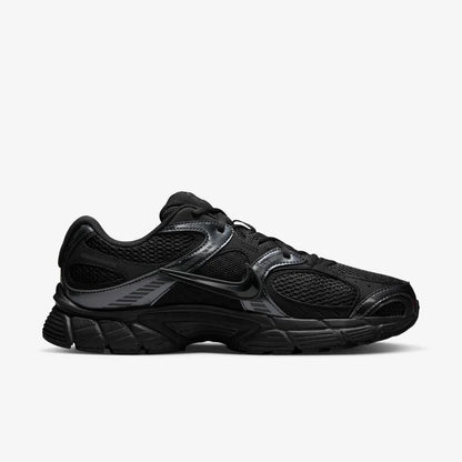 Nike V5 RNR BLACK