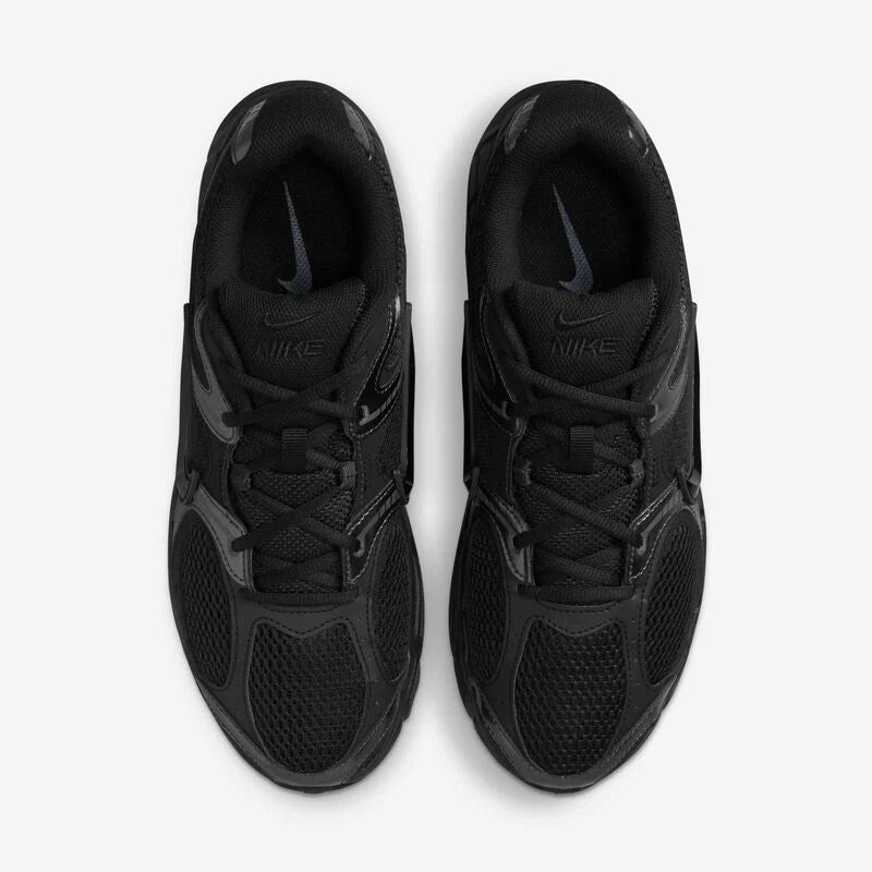 Nike V5 RNR BLACK