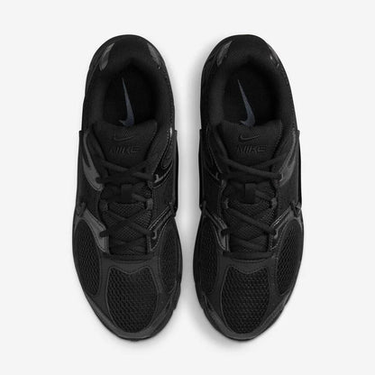 Nike V5 RNR BLACK
