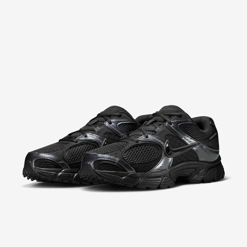Nike V5 RNR BLACK