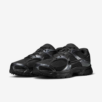 Nike V5 RNR BLACK