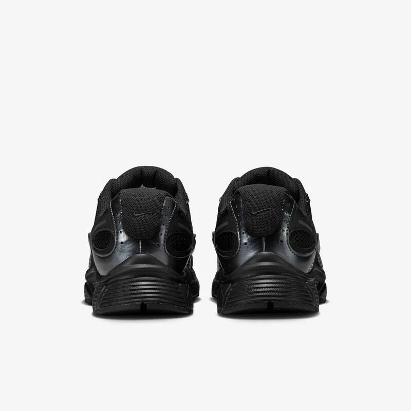 Nike V5 RNR BLACK