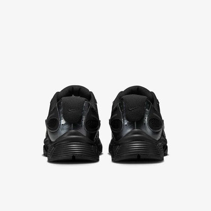 Nike V5 RNR BLACK