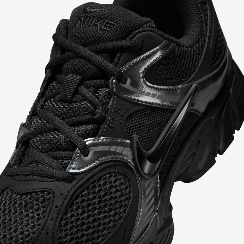 Nike V5 RNR BLACK