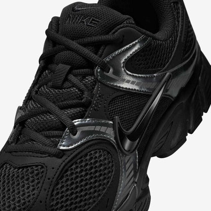 Nike V5 RNR BLACK