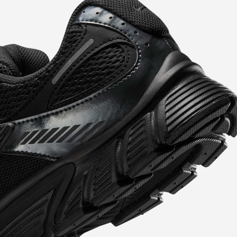 Nike V5 RNR BLACK
