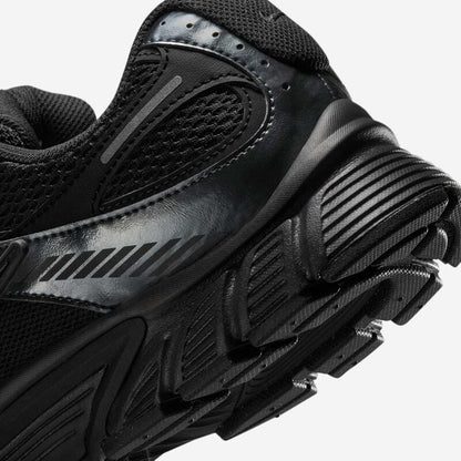 Nike V5 RNR BLACK