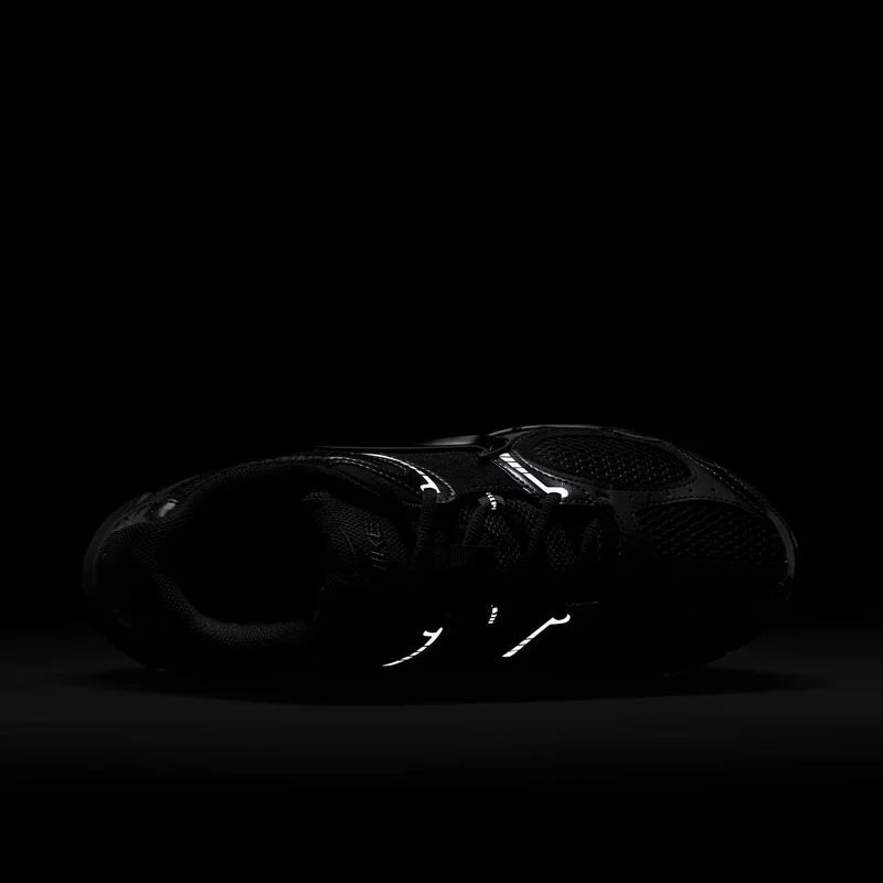 Nike V5 RNR BLACK