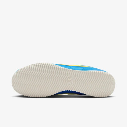 NIKE CORTEZ TEXTILE