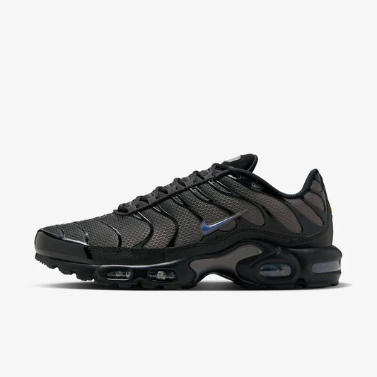 Nike Air Max Plus TN Cave Stone