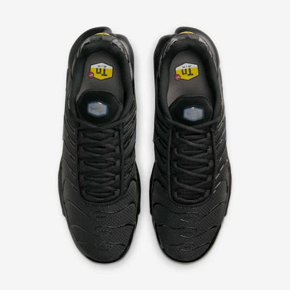 Nike Air Max Plus TN Cave Stone
