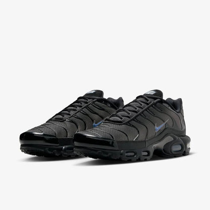 Nike Air Max Plus TN Cave Stone