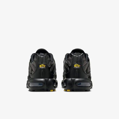 Nike Air Max Plus TN Cave Stone
