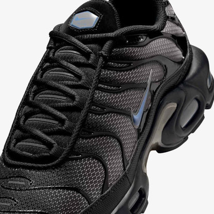 Nike Air Max Plus TN Cave Stone