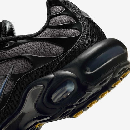 Nike Air Max Plus TN Cave Stone