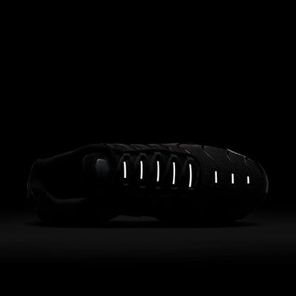 Nike Air Max Plus TN Cave Stone
