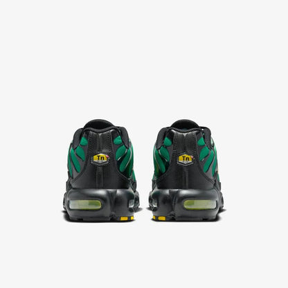 Nike Air Max Plus TN GREEN LIGHT