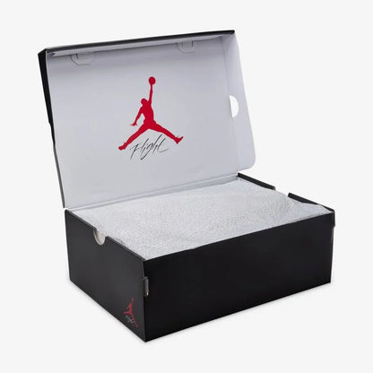 Air Jordan 3 "RARE AIR"