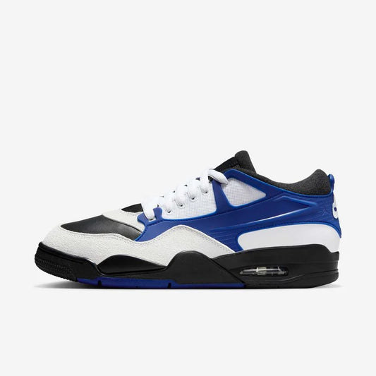 Air Joran 4 RM "Deluxe Blue"