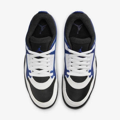 Air Joran 4 RM "Deluxe Blue"