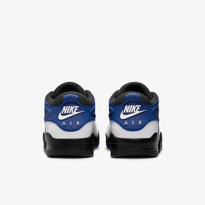 Air Joran 4 RM "Deluxe Blue"