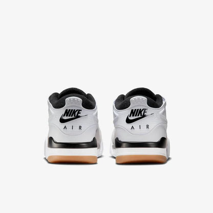 Air Jordan 4 RM "Military Black"