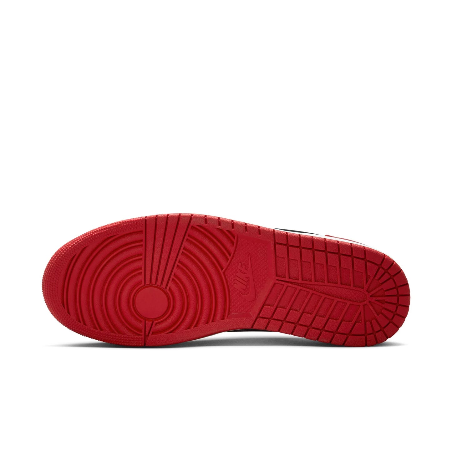 AIR JORDAN 1 LOW OG CHICAGO