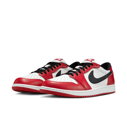AIR JORDAN 1 LOW OG CHICAGO