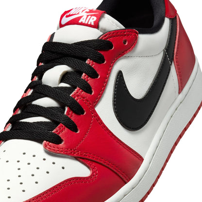 AIR JORDAN 1 LOW OG CHICAGO