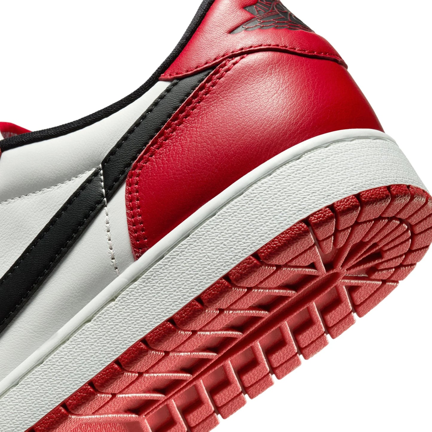AIR JORDAN 1 LOW OG CHICAGO