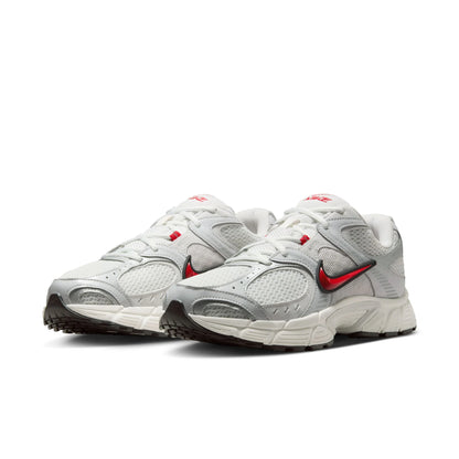 NIKE V5 RNR RED GREY
