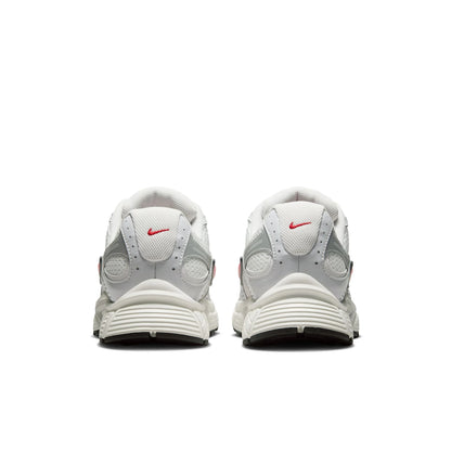 NIKE V5 RNR RED GREY