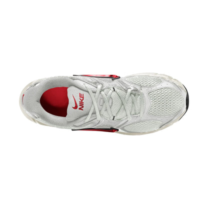 NIKE V5 RNR RED GREY