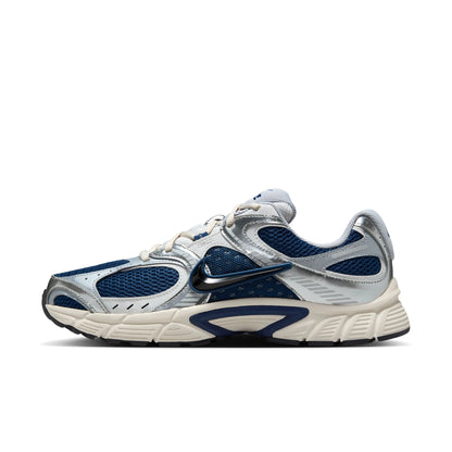 NIKE V5 RNR VOLD GREY