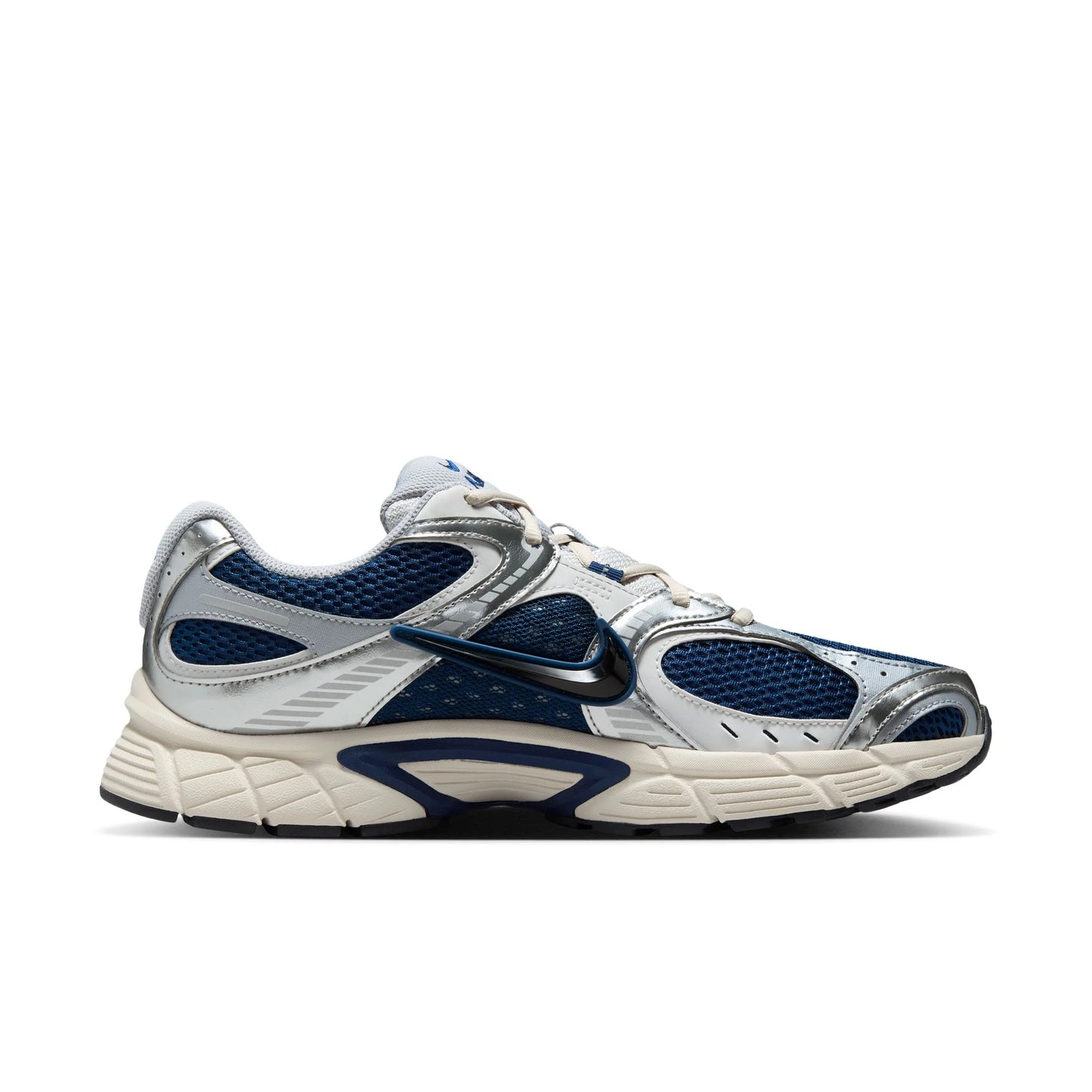 NIKE V5 RNR VOLD GREY