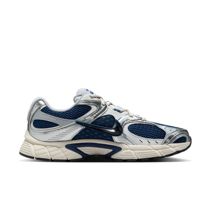 NIKE V5 RNR VOLD GREY