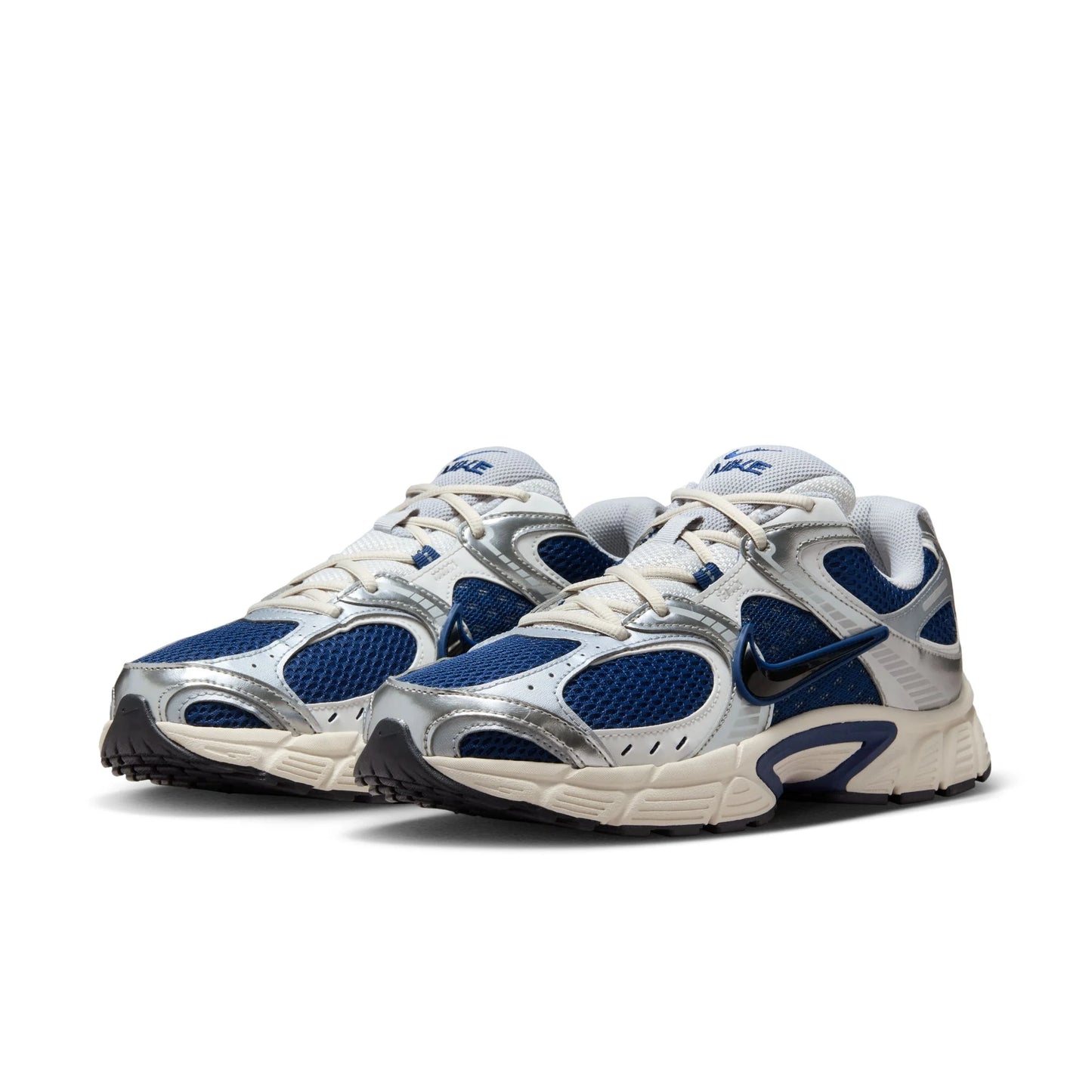 NIKE V5 RNR VOLD GREY