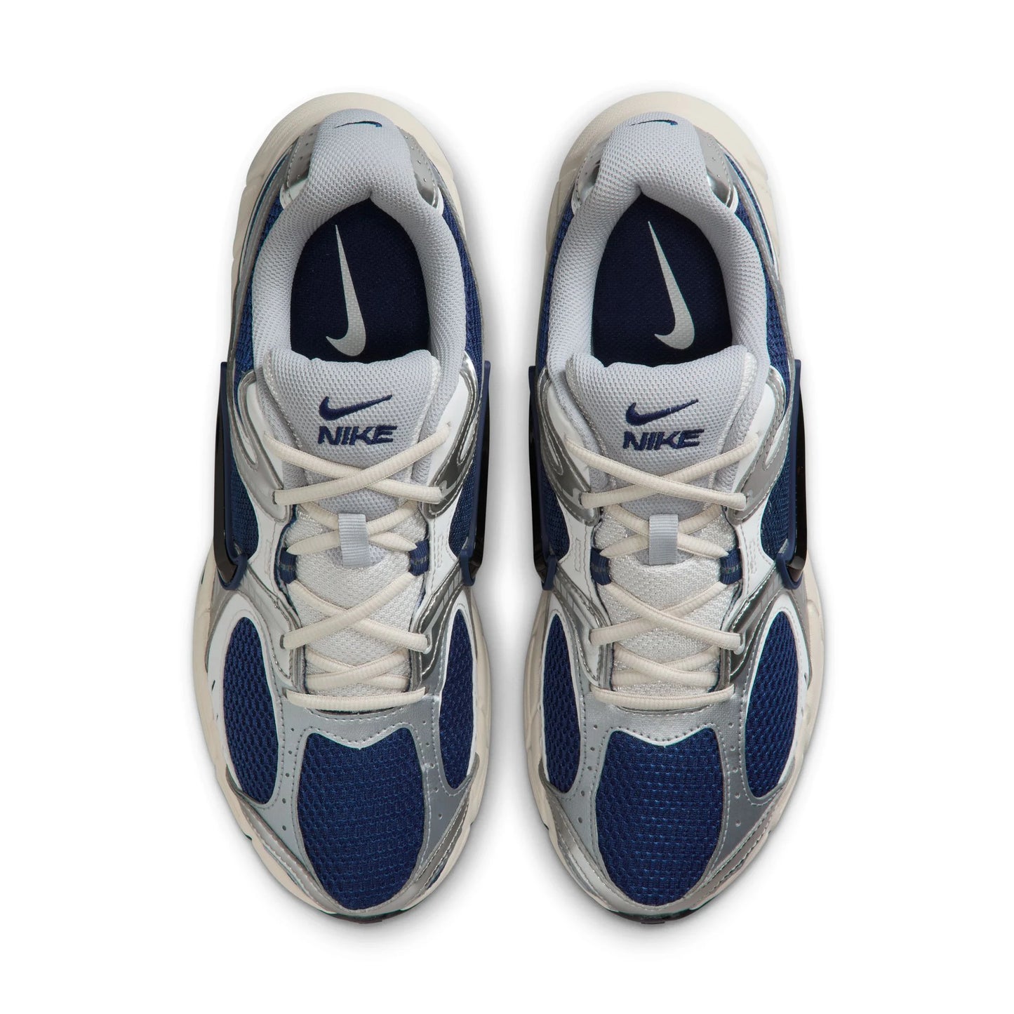 NIKE V5 RNR VOLD GREY