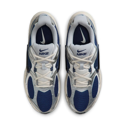 NIKE V5 RNR VOLD GREY