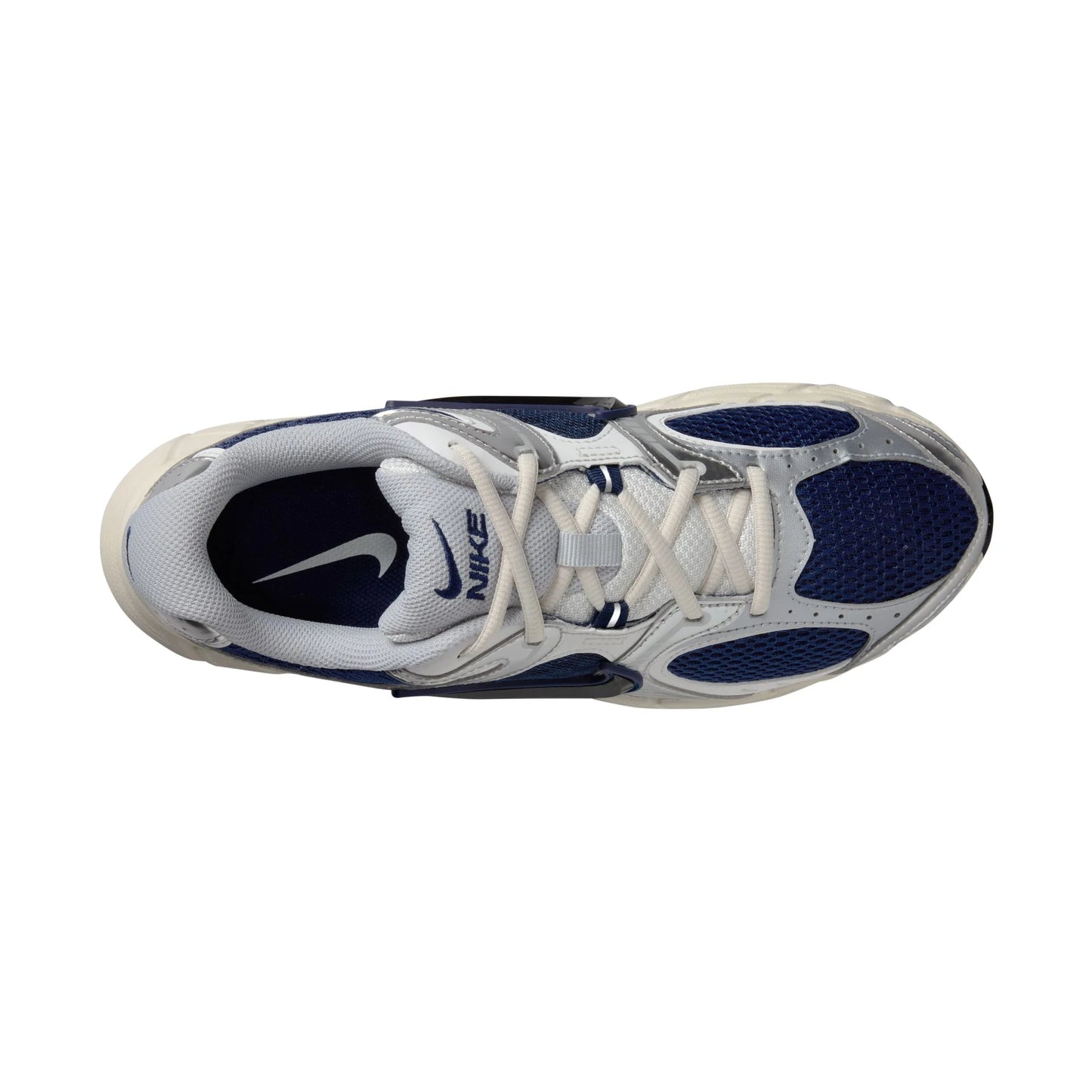 NIKE V5 RNR VOLD GREY