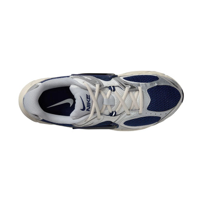 NIKE V5 RNR VOLD GREY