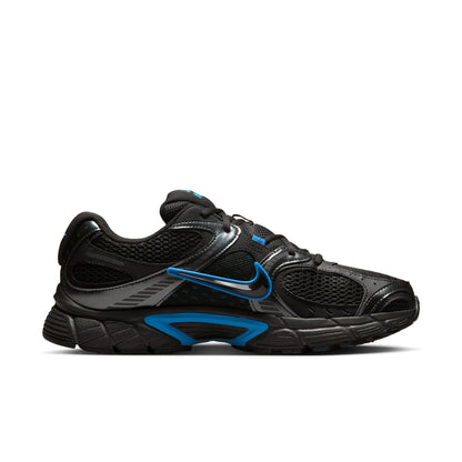 NIKE V5 RNR BLUE/BLACK