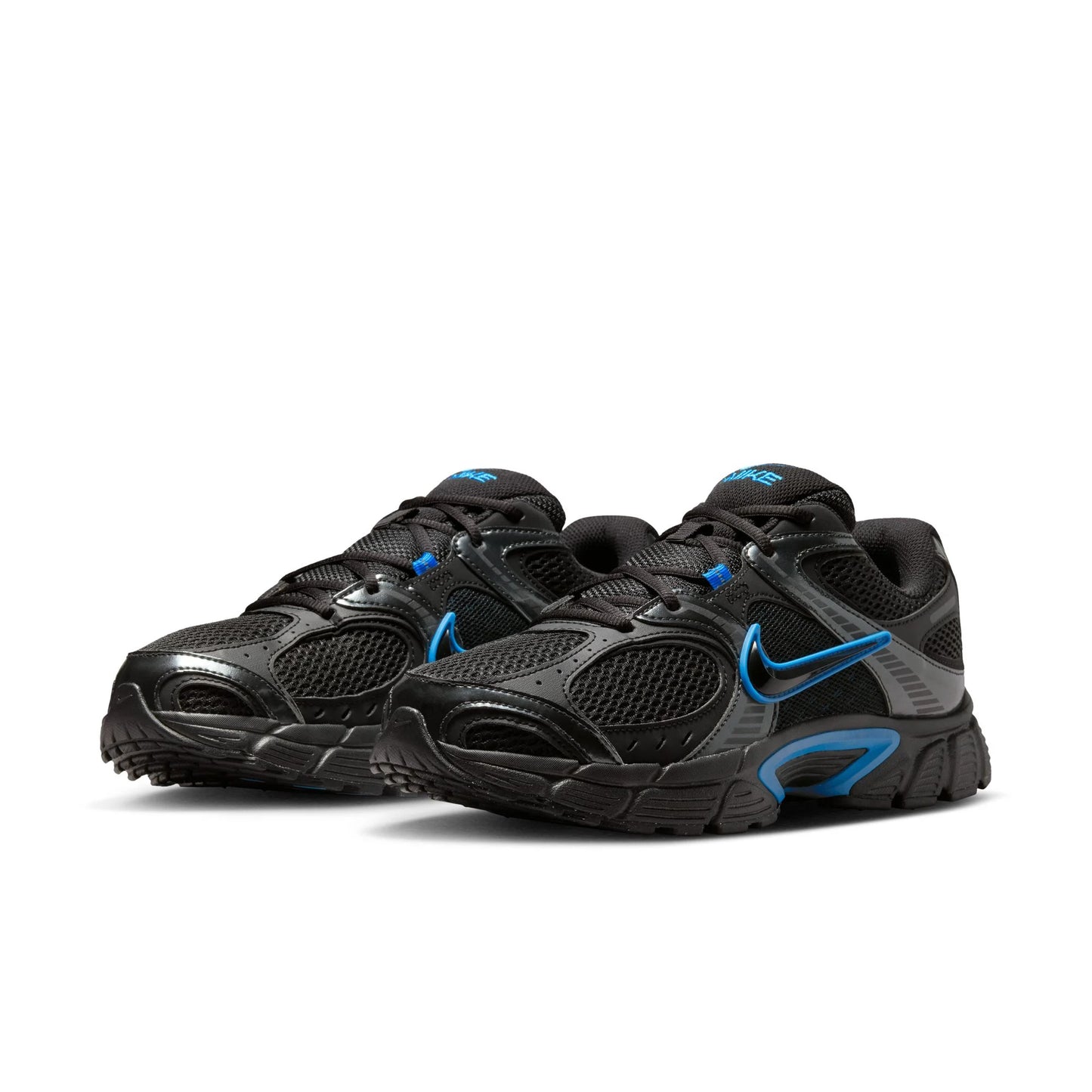 NIKE V5 RNR BLUE/BLACK