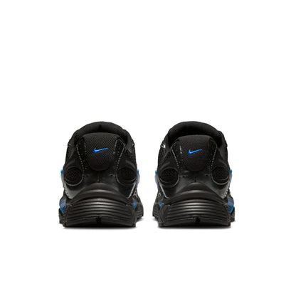 NIKE V5 RNR BLUE/BLACK