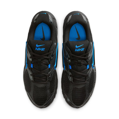 NIKE V5 RNR BLUE/BLACK