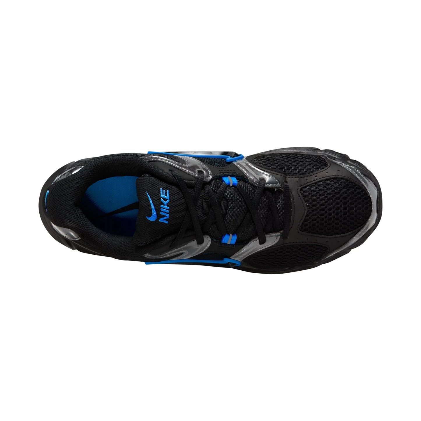 NIKE V5 RNR BLUE/BLACK