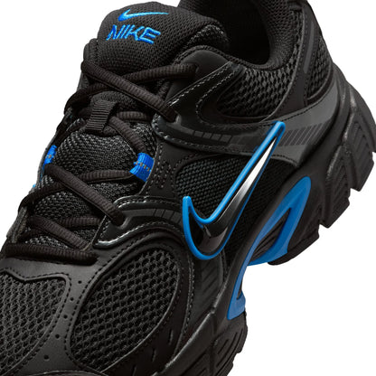 NIKE V5 RNR BLUE/BLACK