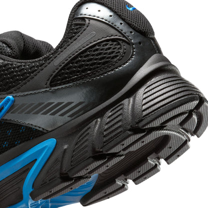 NIKE V5 RNR BLUE/BLACK