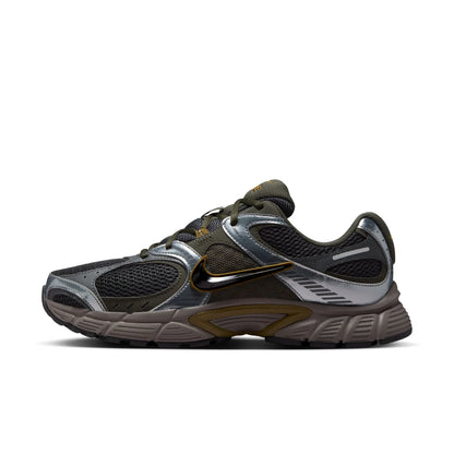 NIKE V5 RNR FLAK SMOKE